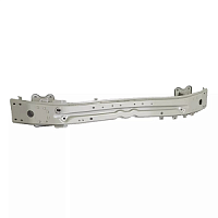 Підсилювач переднього бампера